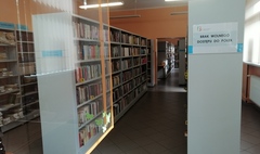 (link otworzy duże zdjęcie)