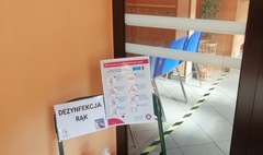 (link otworzy duże zdjęcie)