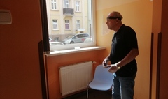 (link otworzy duże zdjęcie)