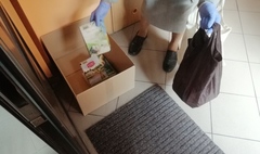 (link otworzy duże zdjęcie)