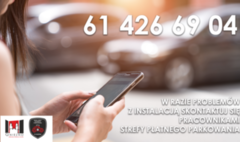 (link otworzy duże zdjęcie)