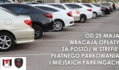 (link otworzy duże zdjęcie)