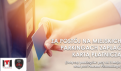 (link otworzy duże zdjęcie)