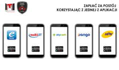 (link otworzy duże zdjęcie)