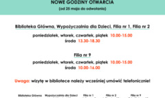 (link otworzy duże zdjęcie)