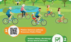 (link otworzy duże zdjęcie)