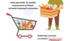 (link otworzy duże zdjęcie)