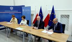 (link otworzy duże zdjęcie)