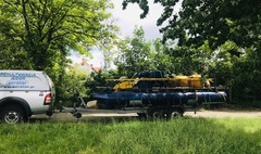 (link otworzy duże zdjęcie)