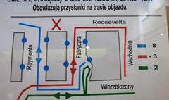  (link otworzy duże zdjęcie)