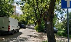 (link otworzy duże zdjęcie)