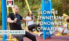 (link otworzy duże zdjęcie)