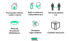 (link otworzy duże zdjęcie)