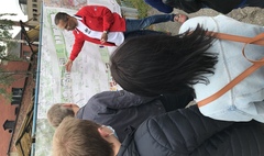 (link otworzy duże zdjęcie)