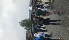 (link otworzy duże zdjęcie)