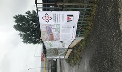 (link otworzy duże zdjęcie)