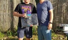 (link otworzy duże zdjęcie)