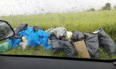 (link otworzy duże zdjęcie)