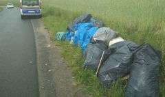 (link otworzy duże zdjęcie)