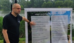 (link otworzy duże zdjęcie)