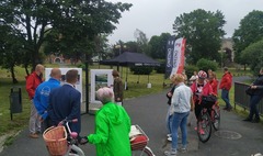 (link otworzy duże zdjęcie)