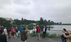 (link otworzy duże zdjęcie)