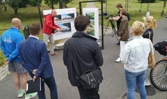 (link otworzy duże zdjęcie)