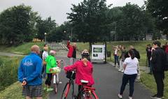 (link otworzy duże zdjęcie)