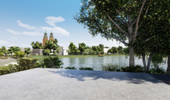 (link otworzy duże zdjęcie)