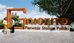  (link otworzy duże zdjęcie)