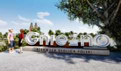  (link otworzy duże zdjęcie)