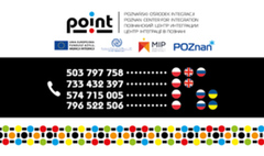 (link otworzy duże zdjęcie)