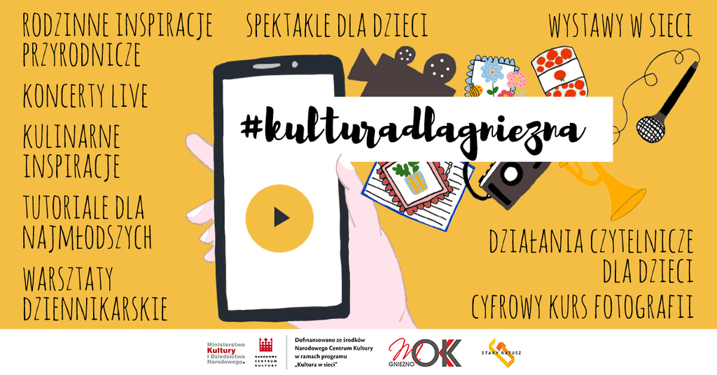 (link otworzy duże zdjęcie)