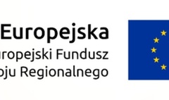 (link otworzy duże zdjęcie)