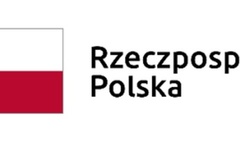 (link otworzy duże zdjęcie)