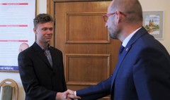 (link otworzy duże zdjęcie)