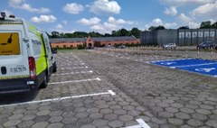 (link otworzy duże zdjęcie)