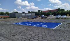 (link otworzy duże zdjęcie)