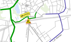 (link otworzy duże zdjęcie)