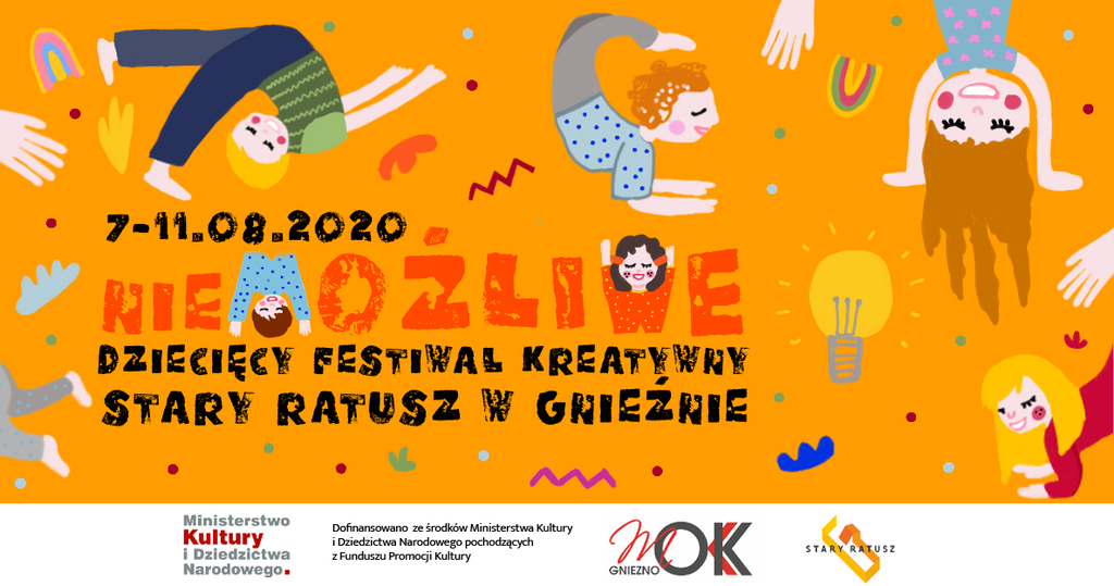 (link otworzy duże zdjęcie)