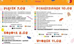 (link otworzy duże zdjęcie)