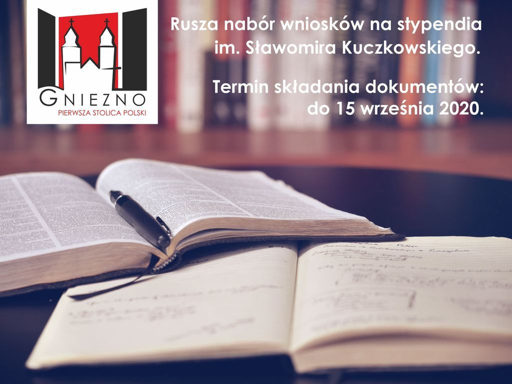 (link otworzy duże zdjęcie)