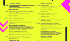 (link otworzy duże zdjęcie)