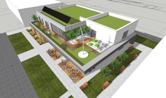 (link otworzy duże zdjęcie)