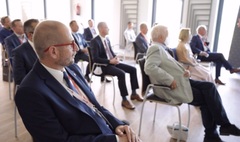 (link otworzy duże zdjęcie)