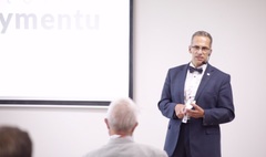 (link otworzy duże zdjęcie)