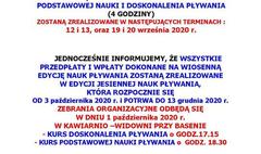 (link otworzy duże zdjęcie)