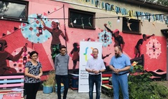 (link otworzy duże zdjęcie)