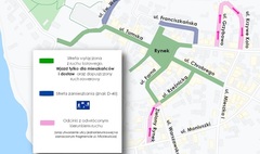 (link otworzy duże zdjęcie)