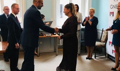 (link otworzy duże zdjęcie)